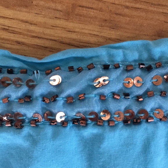 Tank top - Picture 8 of 8